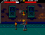 Streets of Rage, Sega Master System, 1991.