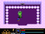Golden Axe Warrior, Sega Master System, 1990.