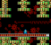 Mega Man 2, NES, 1988.