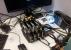 Das Rekord-Setup von kimchi22
