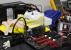 Neue Weltrekorde in Super Pi: Das Setup