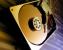 Fall 11: CD- und DVD-Sammlung auf der Festplatte