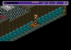 Landstalker Treasure of King Nole, Genesis, 1992.