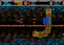 Thunder Force III, Genesis, 1990.