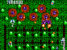 Power Strike, Sega Master System, 1988.