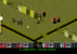 Syndicate, Genesis, 1993.