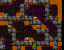Golvellius Valley of Doom, Sega Master System, 1988.