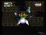 Star Fox 64, Nintendo 64, 1997.
