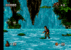 Pitfall the Mayan Adventure, Genesis, 1994.