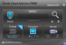 Consumer Platz 19: <strong> Panda Cloud Antivirus FREE V1.5.2/2.0.0 </strong> (122636) - Schutzpunktzahl: 4,0 Reparaturpunktzahl: 3,0 Bedienbarkeitspunktzahl: 4,5 Gesamtpunktzahl: 11,5 Zertifikat: ja