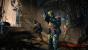 Crysis 3: Auflösung der Umfrage zu Systemanforderungen - 46 Prozent mit High-End-tauglicher Hardware (15)