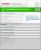Consumer Platz 14: <strong> McAfee Internet Security 2012 </strong> (122661) - Schutzpunktzahl: 4,0 Reparaturpunktzahl: 4,5 Bedienbarkeitspunktzahl: 4,0 Gesamtpunktzahl: 12,5 Zertifikat: ja