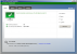 Consumer Platz 13: <strong> Microsoft Security Essentials 4.0 </strong> (122614) - Schutzpunktzahl: 2,0 Reparaturpunktzahl: 4,5 Bedienbarkeitspunktzahl: 6,0 Gesamtpunktzahl: 12,5 Zertifikat: ja