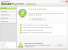 Consumer Platz 10: <strong> Webroot SecureAnywhere Complete 8.0 </strong> (122643) - Schutzpunktzahl: 5,5 Reparaturpunktzahl: 4,0 Bedienbarkeitspunktzahl: 4,0 Gesamtpunktzahl: 13,5 Zertifikat: ja