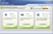 Consumer Platz 03: <strong> Checkpoint ZoneAlarm Free Antivirus + Firewall </strong> (122646) - Schutzpunktzahl: 5,0 Reparaturpunktzahl: 5,5 Bedienbarkeitspunktzahl: 5,5 Gesamtpunktzahl: 16,0 Zertifikat: ja
