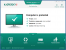 Consumer Platz 01: <strong> Kaspersky Internet Security 2012 V12/13 </strong> (122665) - Schutzpunktzahl: 6,0 Reparaturpunktzahl: 6,0 Bedienbarkeitspunktzahl: 5,0 Gesamtpunktzahl: 17,0 Zertifikat: ja
