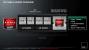AMD Trinity im Test: Schnellste integrierte Grafikeinheit trifft guten CPU-Part