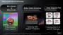 AMD Trinity im Test: Schnellste integrierte Grafikeinheit trifft guten CPU-Part (4)