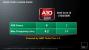 AMD Trinity im Test: Schnellste integrierte Grafikeinheit trifft guten CPU-Part (5)