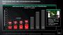 AMD Trinity im Test: Schnellste integrierte Grafikeinheit trifft guten CPU-Part (7)