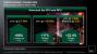 AMD Trinity im Test: Schnellste integrierte Grafikeinheit trifft guten CPU-Part (8)