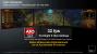 AMD Trinity im Test: Schnellste integrierte Grafikeinheit trifft guten CPU-Part (11)