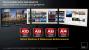 AMD Trinity im Test: Schnellste integrierte Grafikeinheit trifft guten CPU-Part (12)