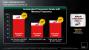 AMD Trinity im Test: Schnellste integrierte Grafikeinheit trifft guten CPU-Part (14)