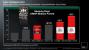 AMD Trinity im Test: Schnellste integrierte Grafikeinheit trifft guten CPU-Part (15)