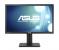 Asus stellt neuen 27-Zoll-Monitor mit PLS-Panel vor: PB278Q (1)