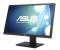 Asus stellt neuen 27-Zoll-Monitor mit PLS-Panel vor: PB278Q (2)