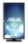 Asus stellt neuen 27-Zoll-Monitor mit PLS-Panel vor: PB278Q (3)