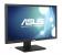 Asus stellt neuen 27-Zoll-Monitor mit PLS-Panel vor: PB278Q (7)