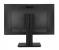 Asus stellt neuen 27-Zoll-Monitor mit PLS-Panel vor: PB278Q (5)
