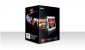 AMD Trinity im Preview: technische Daten, Mainboard-Chips und Verfügbarkeit (5)
