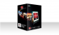 AMD Trinity im Preview: technische Daten, Mainboard-Chips und Verfügbarkeit (4)
