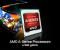 AMD Trinity im Preview: technische Daten, Mainboard-Chips und Verfügbarkeit (6)