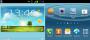Android 4.1 auf Galaxy S3