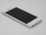 iPhone 5: Angeblicher Produktionsstopp wegen Streik - Foxconn dementiert (6)