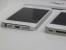 iPhone 5S: Kein Game-Controller für das neue Apple-Smartphone (3)