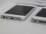 iPhone 5: Ab 2. November auch in Indien und weiteren Ländern (3)