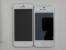 iPhone 5: Ab 2. November auch in Indien und weiteren Ländern (2)
