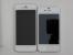 iPhone 5: Ab 2. November auch in Indien und weiteren Ländern (4)