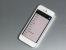 iPhone 5: Ab 2. November auch in Indien und weiteren Ländern (5)