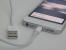 Aktion: Apple iPhone 5 Gewinnspiel [notebookinfo.de]