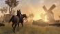 Assassin's Creed III (2012) (4)