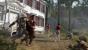 Assassin's Creed III (2012) (3)