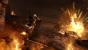 Assassin's Creed III (2012) (2)