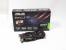 Asus Geforce GTX 660 DC2T