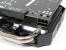 Asus Geforce GTX 660 DC2T (2)